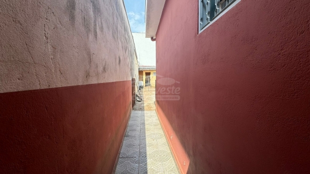 CASA DE OPORTUNIDADE PROX. &Agrave; PO&Ccedil;OS DE CALDAS
