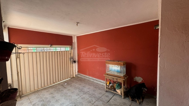 CASA DE OPORTUNIDADE PROX. &Agrave; PO&Ccedil;OS DE CALDAS