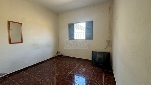 CASA DE OPORTUNIDADE PROX. &Agrave; PO&Ccedil;OS DE CALDAS