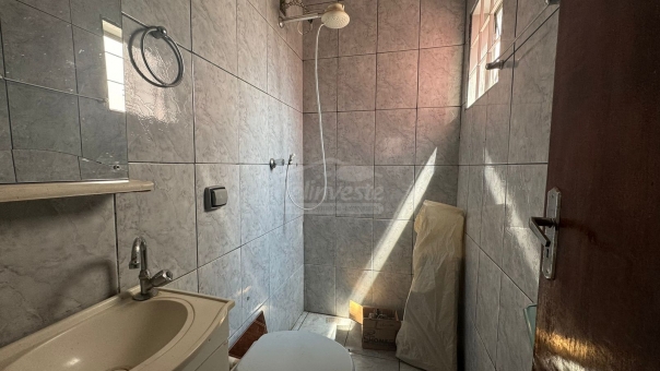 CASA DE OPORTUNIDADE PROX. &Agrave; PO&Ccedil;OS DE CALDAS