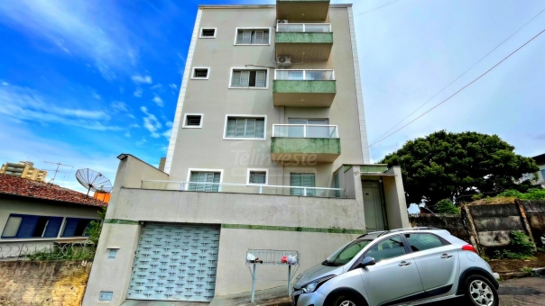 APARTAMENTO CENTRAL (PR&Oacute;XIMO AVENIDA AROUCA)
