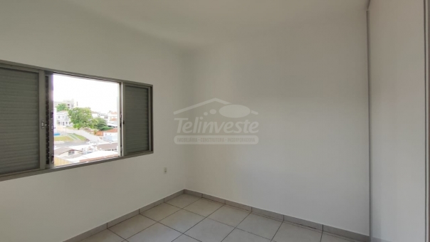 APARTAMENTO CENTRAL (PR&Oacute;XIMO AVENIDA AROUCA)