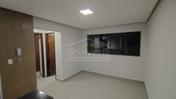 APARTAMENTO CENTRAL