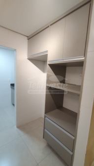 APARTAMENTO CENTRAL