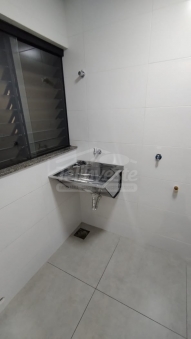 APARTAMENTO CENTRAL