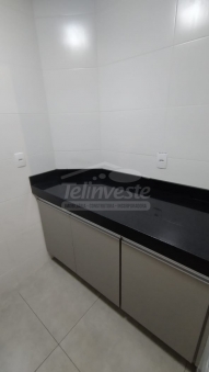 APARTAMENTO CENTRAL