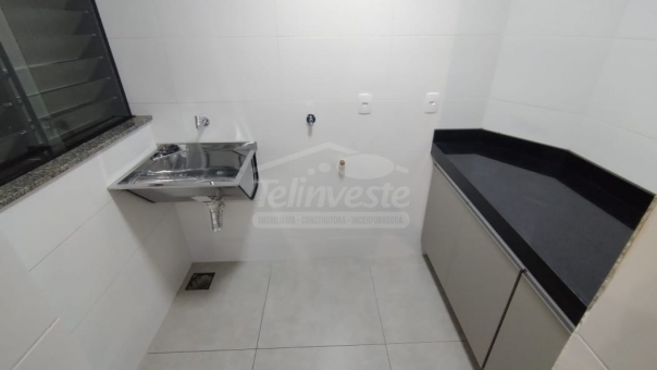 APARTAMENTO CENTRAL