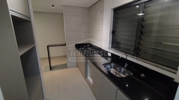 APARTAMENTO CENTRAL