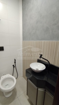 APARTAMENTO CENTRAL