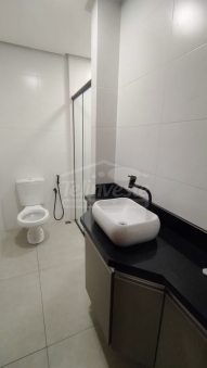 APARTAMENTO CENTRAL