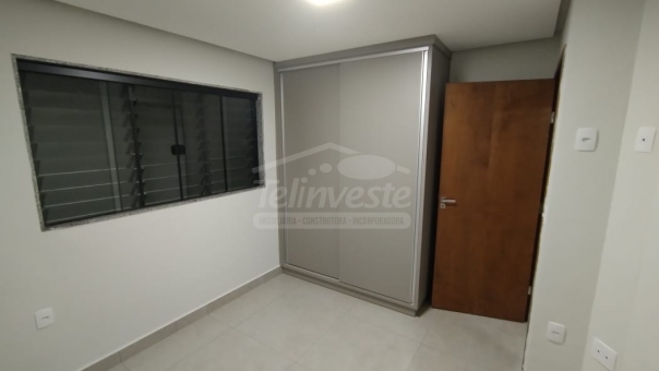 APARTAMENTO CENTRAL