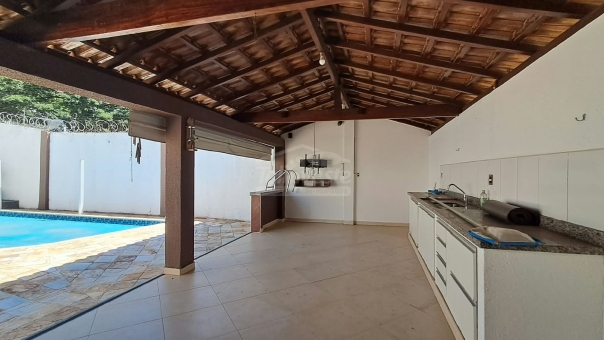 Excelente Casa - S&atilde;o Francisco