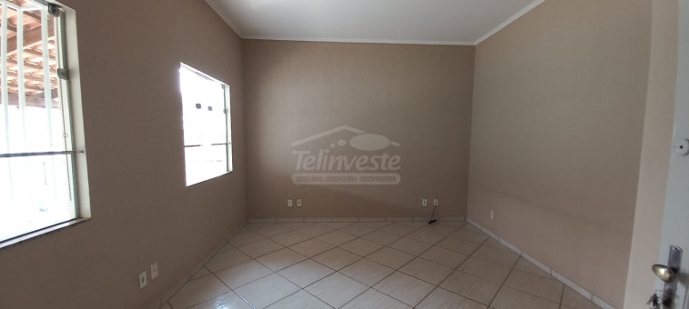 CASA NO CENTRO NO GL&Oacute;RIA
