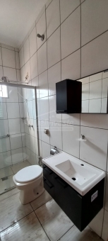 CASA NO CENTRO NO GL&Oacute;RIA