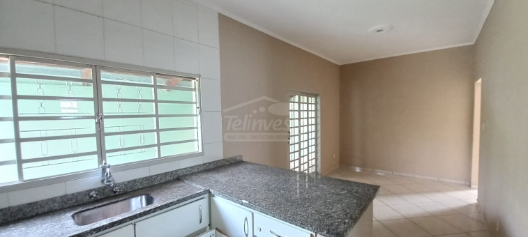 CASA NO CENTRO NO GL&Oacute;RIA