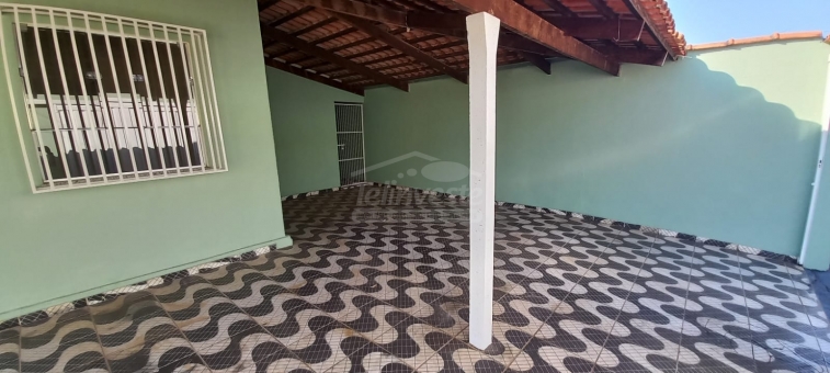 CASA NO CENTRO NO GL&Oacute;RIA