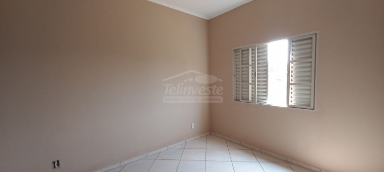 CASA NO CENTRO NO GL&Oacute;RIA