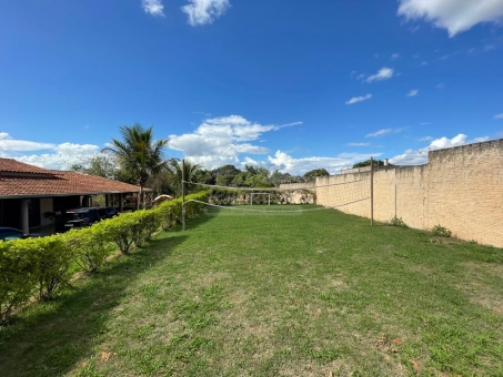 Casa na Vila S&atilde;o Jos&eacute;