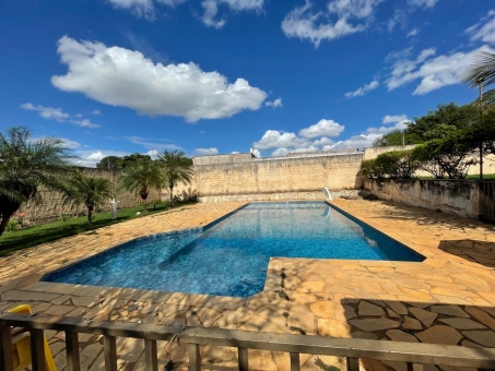 Casa na Vila S&atilde;o Jos&eacute;