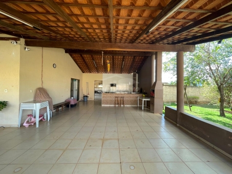 Casa na Vila S&atilde;o Jos&eacute;