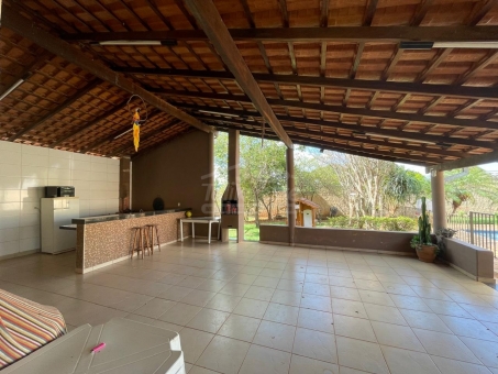 Casa na Vila S&atilde;o Jos&eacute;