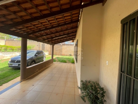Casa na Vila S&atilde;o Jos&eacute;