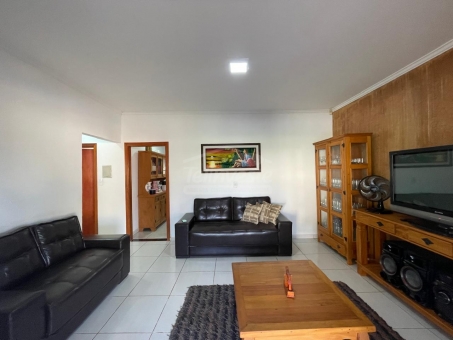 Casa na Vila S&atilde;o Jos&eacute;