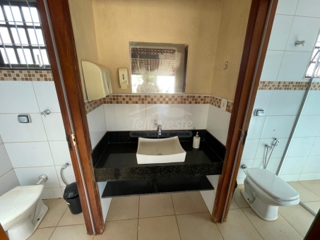 Casa na Vila S&atilde;o Jos&eacute;