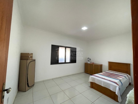 Casa na Vila S&atilde;o Jos&eacute;