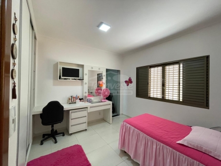 Casa na Vila S&atilde;o Jos&eacute;