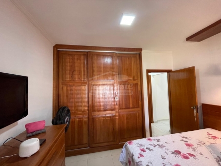 Casa na Vila S&atilde;o Jos&eacute;