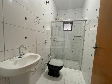2 Casas no Belo Horizonte 