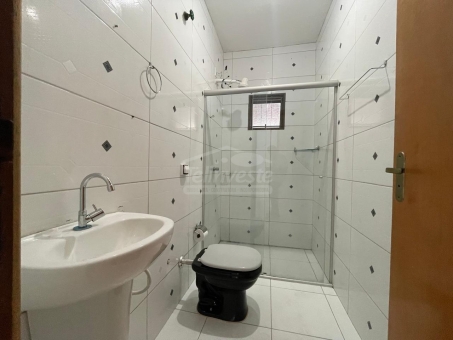 2 Casas no Belo Horizonte 