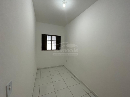 2 Casas no Belo Horizonte 