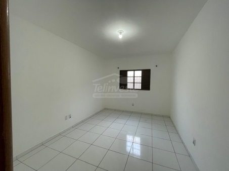 2 Casas no Belo Horizonte 