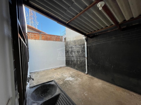 2 Casas no Belo Horizonte 