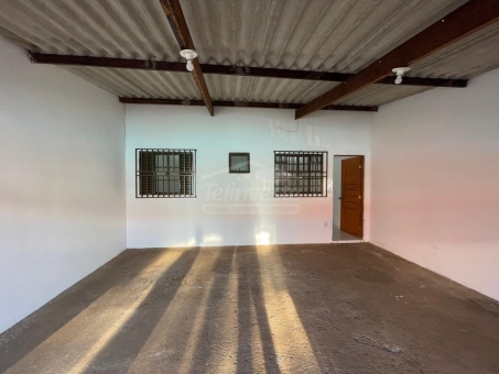 2 Casas no Belo Horizonte 