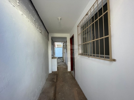 2 Casas no Belo Horizonte 