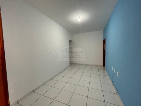2 Casas no Belo Horizonte 