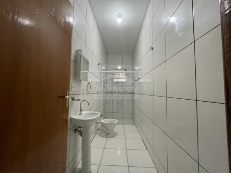 2 Casas no Belo Horizonte 