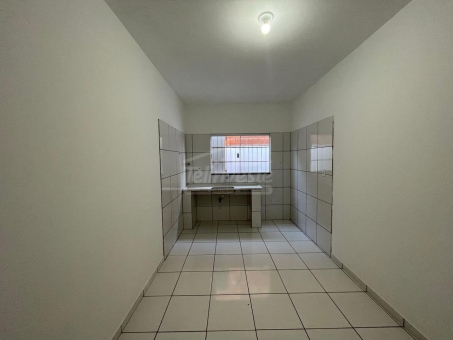 2 Casas no Belo Horizonte 