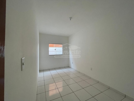 2 Casas no Belo Horizonte 