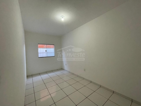 2 Casas no Belo Horizonte 