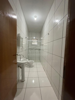 2 Casas no Belo Horizonte 