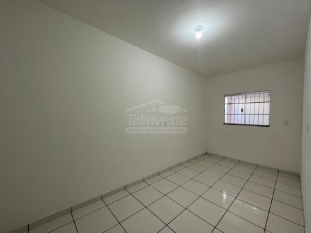 2 Casas no Belo Horizonte 