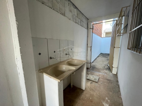 2 Casas no Belo Horizonte 