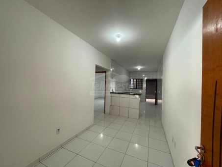 2 Casas no Belo Horizonte 