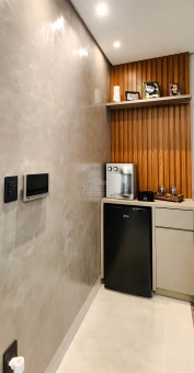 Casa - Bairro Vill&aacute;gio DIt&aacute;lia