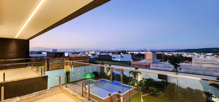 Casa - Bairro Vill&aacute;gio DIt&aacute;lia
