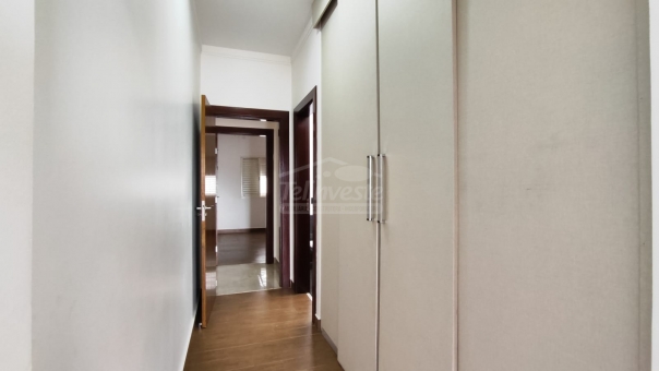 Casa Comercial - Vila Rica